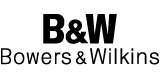 Bowers-Wilkins