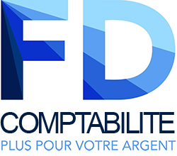 FD Comptabilite