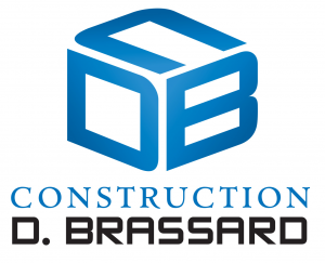 Construction Dominic Brassard