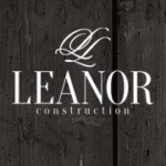 Logo Leanor